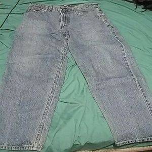 Tommy hilfiger jeans 32x30
